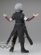 My Hero Academia The Evil Villains Dabi