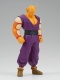Dragon Ball Super Movie Super Hero DXF Orange Piccolo