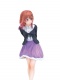 Rent A Girlfriend Coreful Sumi Sakurasawa