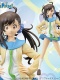 Nisekoi PM Figure Haru Onodera