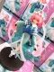 Touhou Project Super Special Series: Saigyouji Yuyuko