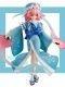 Touhou Project Super Special Series: Saigyouji Yuyuko