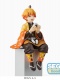 Kimetsu no Yaiba PM Perching Zenitsu Agatsuma