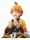 Kimetsu no Yaiba PM Perching Zenitsu Agatsuma