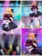 Oshi No Ko Ruby Hoshino
