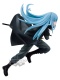 That Time I Got Reincarnated As A Slime Maximatic The Rimuru Tempest