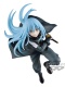 That Time I Got Reincarnated As A Slime Maximatic The Rimuru Tempest