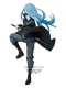 That Time I Got Reincarnated As A Slime Maximatic The Rimuru Tempest
