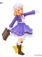 Touhou Project Trio-Try-it Hifuu Club Maribel Hearn