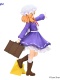Touhou Project Trio-Try-it Hifuu Club Maribel Hearn