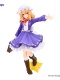 Touhou Project Trio-Try-it Hifuu Club Maribel Hearn
