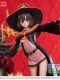 Konosuba An Explosion on This Wonderful World! Luminasta Megumin
