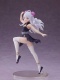 Majo no Tabitabi Elaina Coreful Mandarin Dress Ver