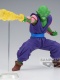 Dragon Ball Z GX Materia The Piccolo