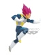 Dragon Ball Super Chosenshi Retsuden II Vol 3 Vegeta SSG