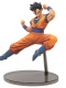 Dragon Ball Super Warriors Retsuden Vol 6 Son Gohan Adulto