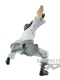 Naruto Shippuden Vibration Stars Neji Hyuga