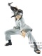 Naruto Shippuden Vibration Stars Neji Hyuga