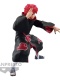 Naruto Shippuden Vibration Stars Sasori