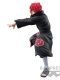 Naruto Shippuden Vibration Stars Sasori