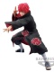 Naruto Shippuden Vibration Stars Sasori