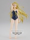 Summer Time Rendering Real Figure Ushio Kofune