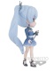 RWBY Q Posket Weiss Schnee