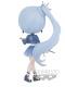 RWBY Q Posket Weiss Schnee