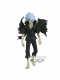 My Hero Academia DXF Tomura Shigaraki