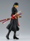 One Piece The Shukko Zoro Roronoa