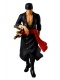 One Piece The Shukko Zoro Roronoa