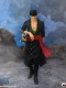 One Piece The Shukko Zoro Roronoa