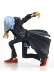 My Hero Academia The Evil Villains Vol 2 Tomura Shigaraki