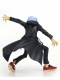 My Hero Academia The Evil Villains Vol 2 Tomura Shigaraki