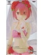 Re:Zero Ram EXQ Wedding ver.