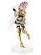 Re:Zero EXQ Figure Vol 4 Ram Maid Armor
