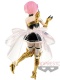 Re:Zero EXQ Figure Vol 4 Ram Maid Armor