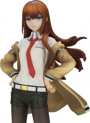 Steins Gate Pop Up Parade...