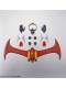 Mazinger Z 1/144 HG Mazinger Z Infinity