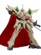 La Visión de Escaflowne Moderoid Escaflowne