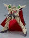 La Visión de Escaflowne Moderoid Escaflowne
