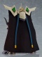 La Visión de Escaflowne Moderoid Escaflowne