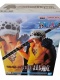 One Piece The Shukko Trafalgar Law