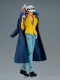 One Piece The Shukko Trafalgar Law