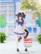 Uma Musume Pretty Derby Daitaku Helios