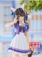 Uma Musume Pretty Derby Daitaku Helios