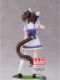 Uma Musume Pretty Derby Daitaku Helios