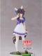 Uma Musume Pretty Derby Daitaku Helios