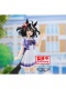 UmaMusume Pretty Derby Kitasan Black