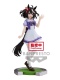 UmaMusume Pretty Derby Kitasan Black
